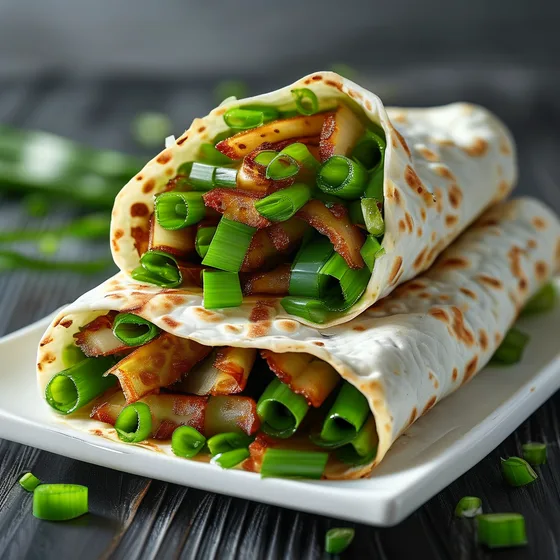 厦门服饰品牌适合哪些客户